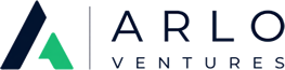 Arlo Ventures