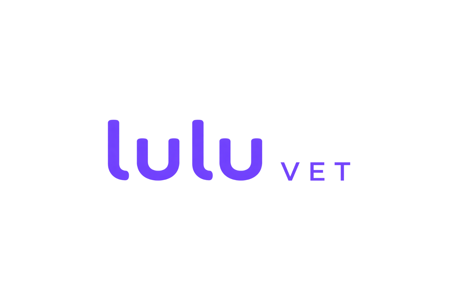 Lulu