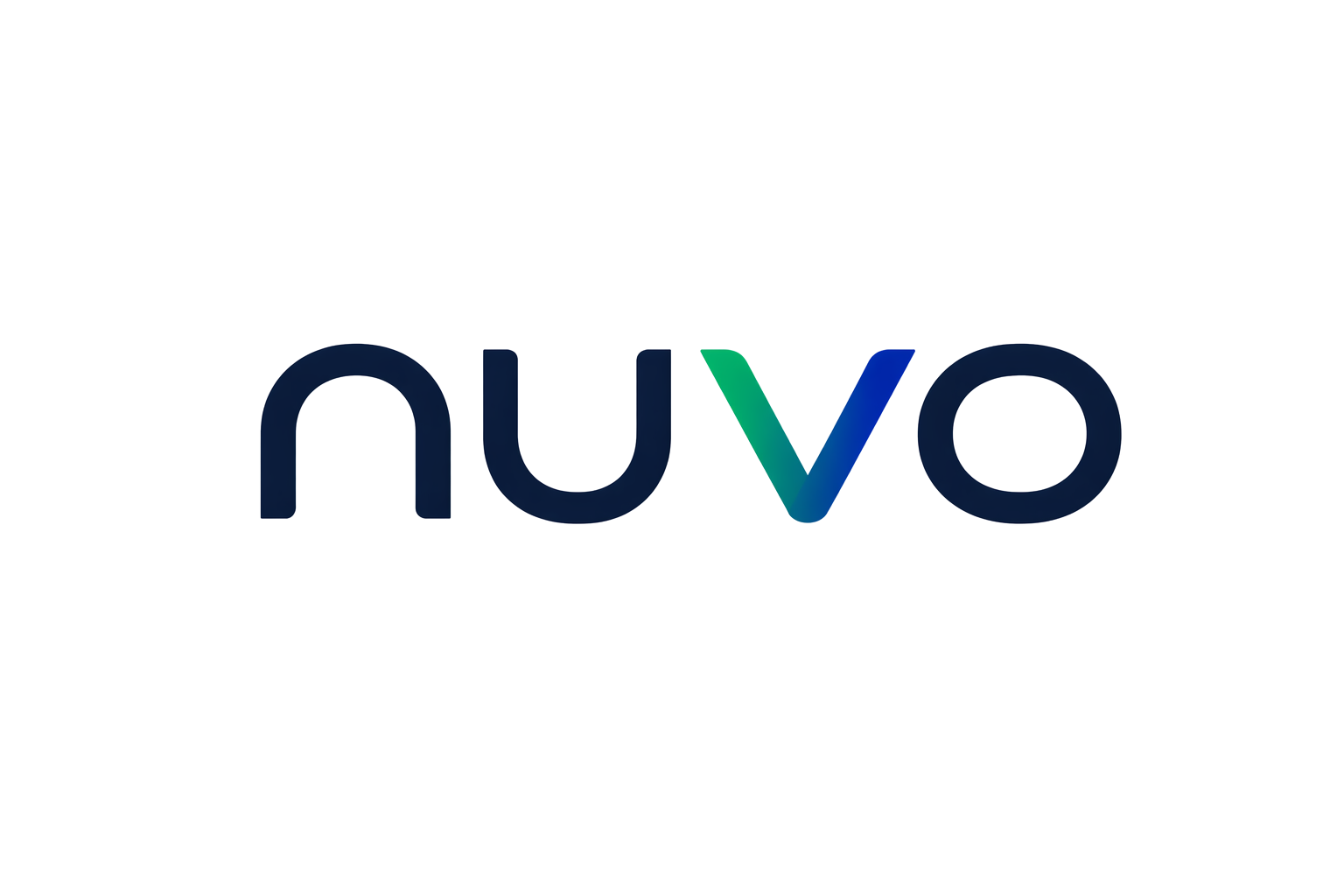 Nuvo